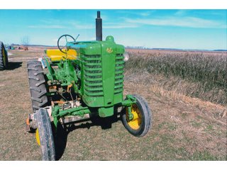 Property photo 13 - ONLINE ONLY FARM EQUIPMENT AUCTION!